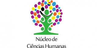 Núcleo de Ciências Humanas (NCH)